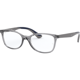 Ray-Ban Kids 0RY1586