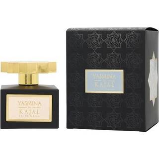 Kajal Yasmina Eau de Parfum Unisex 100 ml - 100 ml