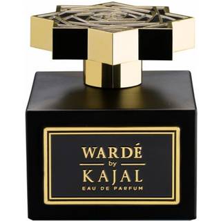 Kajal Warde Eau de Parfum 100ml Spray