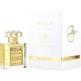 Roja Parfums Scandal Parfume 50 ml