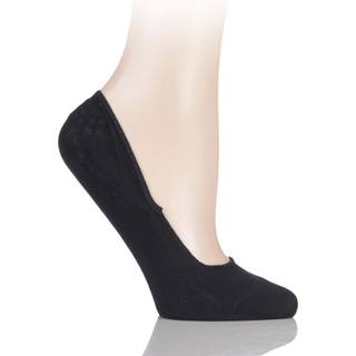 FALKE Step Women Invisibles