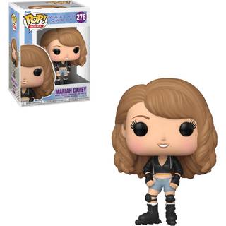 Funko Pop! Vinyl Mariah Carey figur