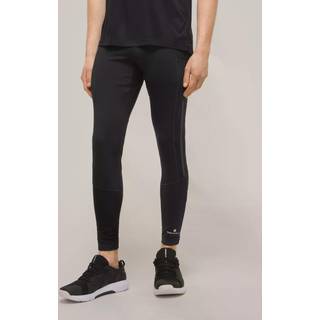 Ronhill Tech Revive Stretch Running Tights Women - Black, Size S - black
