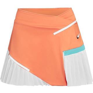 NikeCourt Kvinde Nederdel
