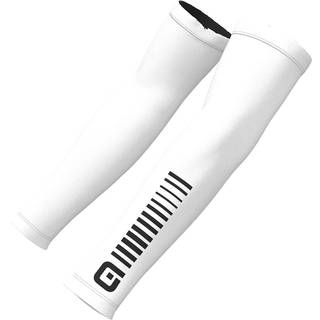 Alé Sunselect Armwarmers Armvarmere størrelse L farve grå