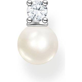 Thomas Sabo Ohrring H2214-167-14