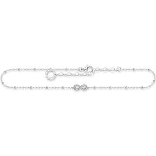 Thomas Sabo Fußkettchen AK0029-051-14