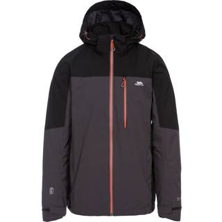 Trespass tappin - male jkt tp75 INDIGO 2XS