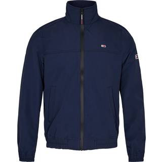 TJM SEASONAL BOMBER JACKET
