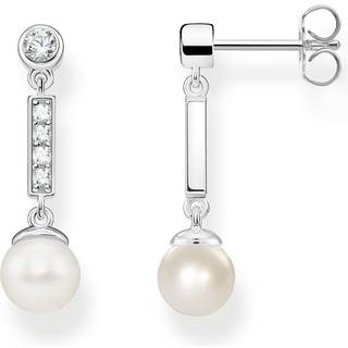 Thomas Sabo Ohrring H2092-167-14