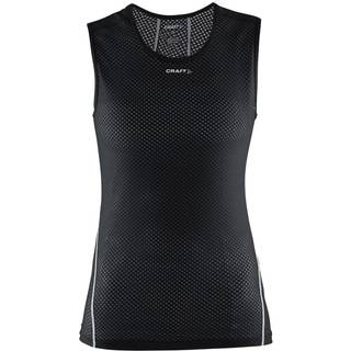 Cool Mesh Superlight SL M - Black
