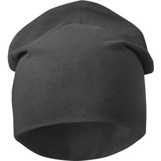 SNICKERS Beanie Allround bomuld 9014 one size navy