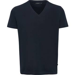 Madelink Cotton Stretch