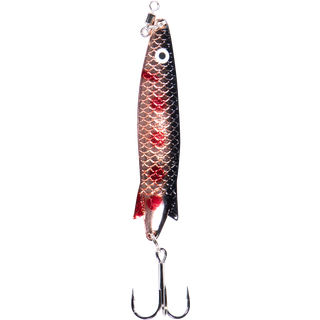 ABU Garcia 18g Toby Blink Trout