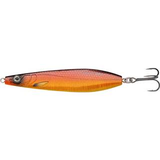 Abu Sölv Blixx Kystwobler Sunrise 20g
