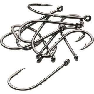 Kinetic Baitholder Single Hook (På lager i varehus)