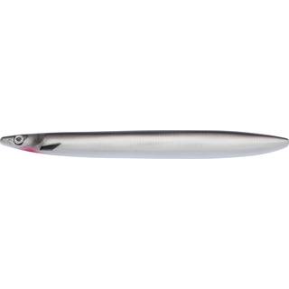 Abu Sölv Penna Gennemløbs Wobler Baitfish 10cm/13g