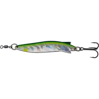 ABU Garcia 7g Toby Blink Ayu