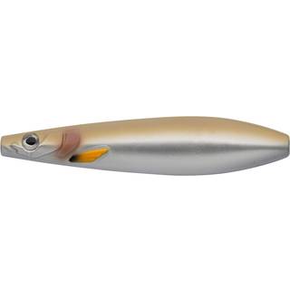 Abu Sölv Smakk 9 cm/18 g Wobler Smelt 9cm/18g