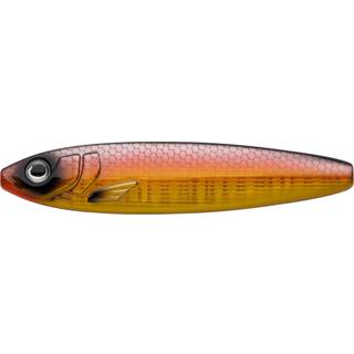 Abu Sölv Napp Wobler Sunrise 9cm/19g