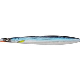 Abu Sölv Rull Blue Herring 18g