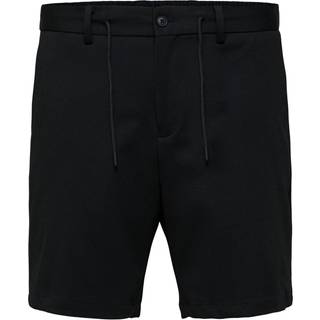 SLHJAKE FLEX STRING SHORTS B NOOS