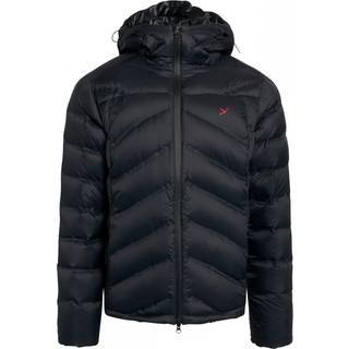Nordisk Picton - Black - Str: XX Large