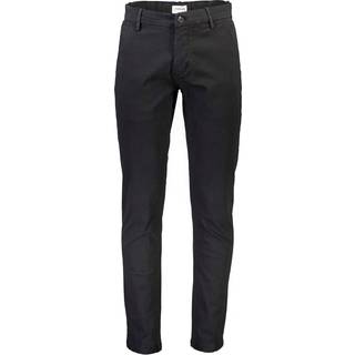 Lindbergh Chinos