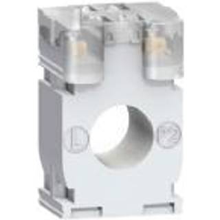 Schneider Strømtransformer 75/5a