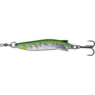 ABU Garcia 28g Toby Blink Ayu