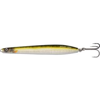 Abu Sölv Piil Green Tobis 16g