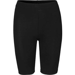 mbyM Emelia Shorts - Sort - str. XS/S