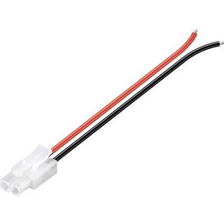 Tamiya batteri-stik (Hun)