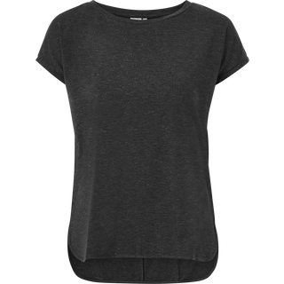 Ichi Ihrebel Ss6 Toppe & T-Shirts 20109945 Tapioca (MEDIUM)