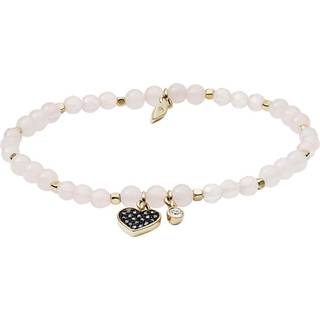 Fossil Rose Quartz Bracelet Women’s JA6922710