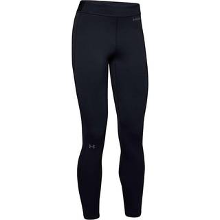 Leggings Under Armour UA ColdGear Base 3.0 1343324-001 Størrelse XS