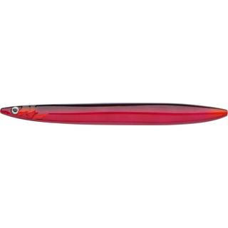 Abu Sölv Penna Gennemløbs Wobler Chili Red 10cm/13g