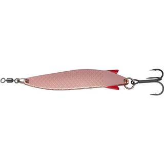 ABU Garcia 15g Toby Blink Copper
