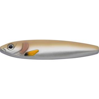 Abu Sölv Napp Wobler Smelt 9cm/19g