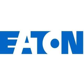 Eaton Reparationsafbryder, kapslet, 15 a