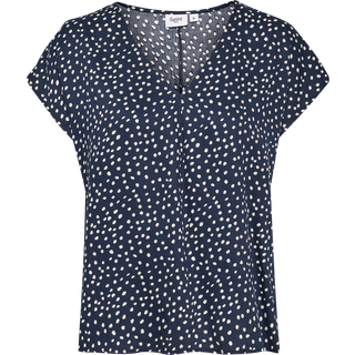 Saint Tropez MaddinSZ Top