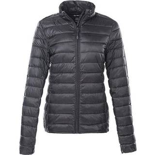 Whistler tepic pro lite jakke dame