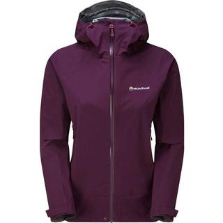 Montane Fem Element Stretch Jacket