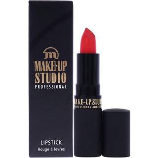 L?bestift - 29 af Make-Up Studio for kvinder - 0,13 oz l?bestift