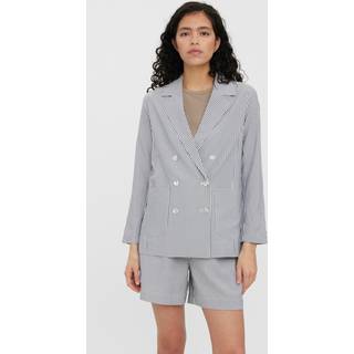 Oca Blazer - Navy Blazer - L - Vero Moda