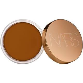 NARS Laguna Bronzing Cream Cremebronzer Skygge LAGUNA 04 19 g - 19 g