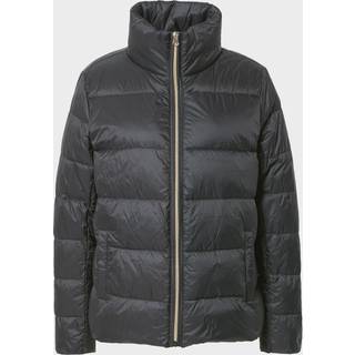 Freequent Tops Jakke Sort-M