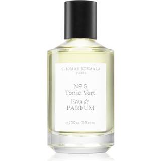 Thomas Kosmala Tonic Vert Eau de parfum 100 ml