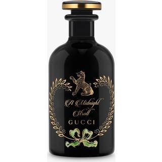 Gucci A Midnight Stroll EDP 100 ml