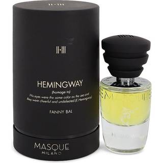 (homage to) Hemingway edp 35ml